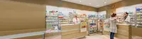 Eiben Apotheke