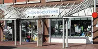 Ostsee-apotheke Inh. Thomas Pekrun