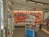 Apotheke Schondorf