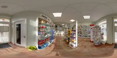 Mischer Apotheke