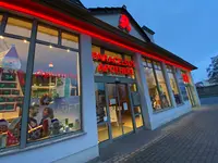 Paracelsus Apotheke
