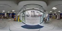 Salz-mischer-apotheke