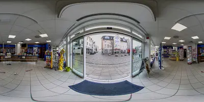 Salz-mischer-apotheke