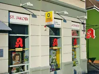 St. Jakobi Apotheke