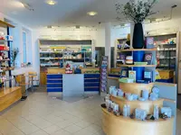 Lech Apotheke