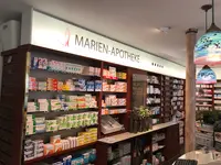 Marien-apotheke