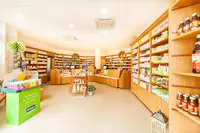 Schalom-apotheke Am Rathaus Schönheide