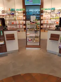 Anschütz-apotheke