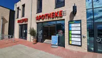 Holsten Apotheke