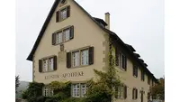 Klosterapotheke Und Handlung Carl Dalleux