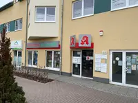 Apotheke Schönwalde
