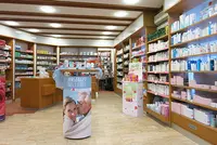Hirsch Apotheke