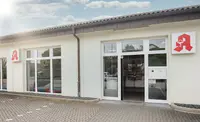 Apotheke Schöppenstedt Inh. Dr. Oscar-rupert Arndt E.k