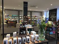 Gaupp Sche Apotheke