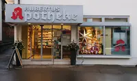 Hubertus Apotheke