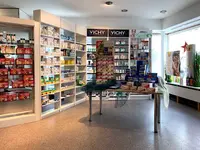 Rathaus-apotheke