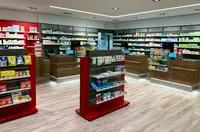 Römer-apotheke Im Medzentrum