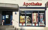 Römer-apotheke Waldmössingen