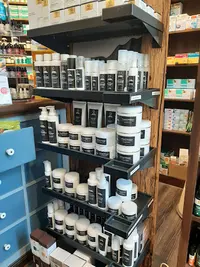 Löwen Apotheke