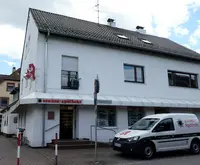 Sonnen Apotheke