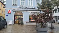 Ring Apotheke