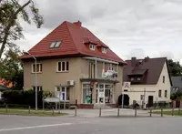 Maria Schwarzrock Schulzendorfer Apotheke