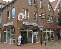 Vechte Apotheke