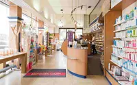 Adler Apotheke