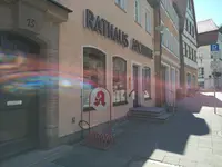 Rathaus Apotheke