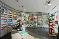 Selztal Apotheke