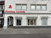 Hornberg Apotheke