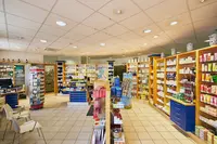 Limes Apotheke