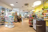 Dreikönig Apotheke, Schwäbisch Hall