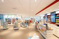 Qmediko Apotheke