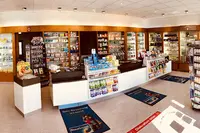 Franconia Apotheke Behringersdorf - Partner Von Avie