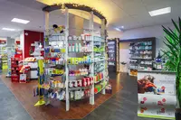 Vier-winde-apotheke Inh. Daniela Groß
