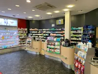 Limes-apotheke