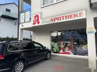 Taunus-apotheke