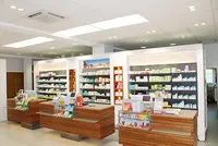 Philipps-apotheke
