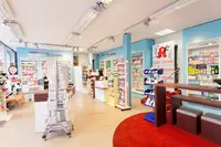 Stadt Apotheke