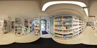 Stern Apotheke