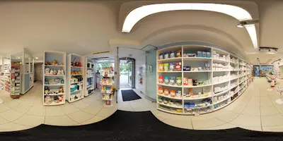Stern Apotheke