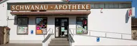 Schwanau Apotheke
