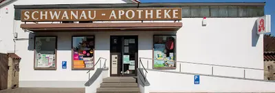 Schwanau Apotheke