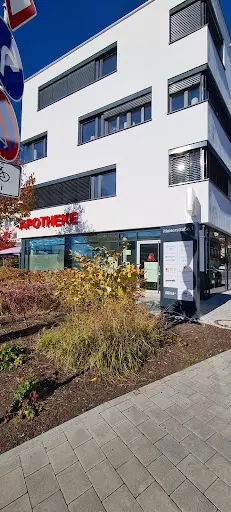 City-apotheke
