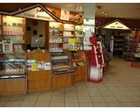 Linden Apotheke