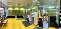 Schwanen-apotheke