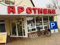Heide Apotheke