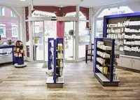 Saale-apotheke