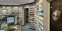 Neustädter Apotheke